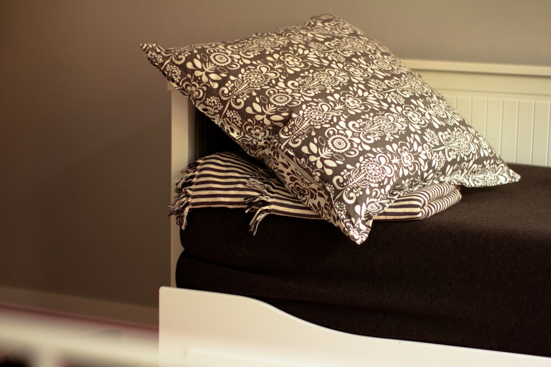 Transform Your Space with Budget-Friendly Home Decor Hacks