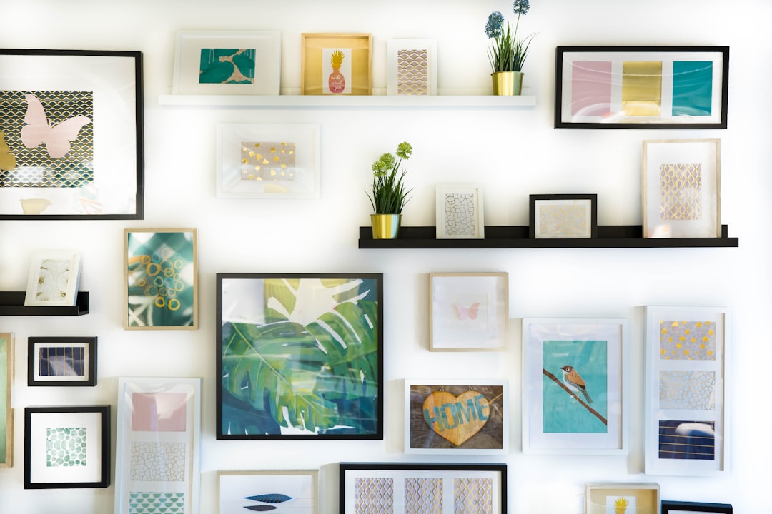 The Art of Budget-Friendly Home Decor: Transform Your Space Without Breaking the Bank