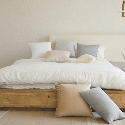 Transform Your Living Space: Budget-Friendly Home Decor Ideas That Impress