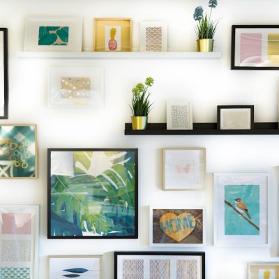The Art of Budget-Friendly Home Decor: Transform Your Space Without Breaking the Bank