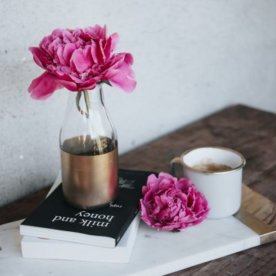 Unleashing Your Inner Designer: Transforming Spaces with DIY Home Decor